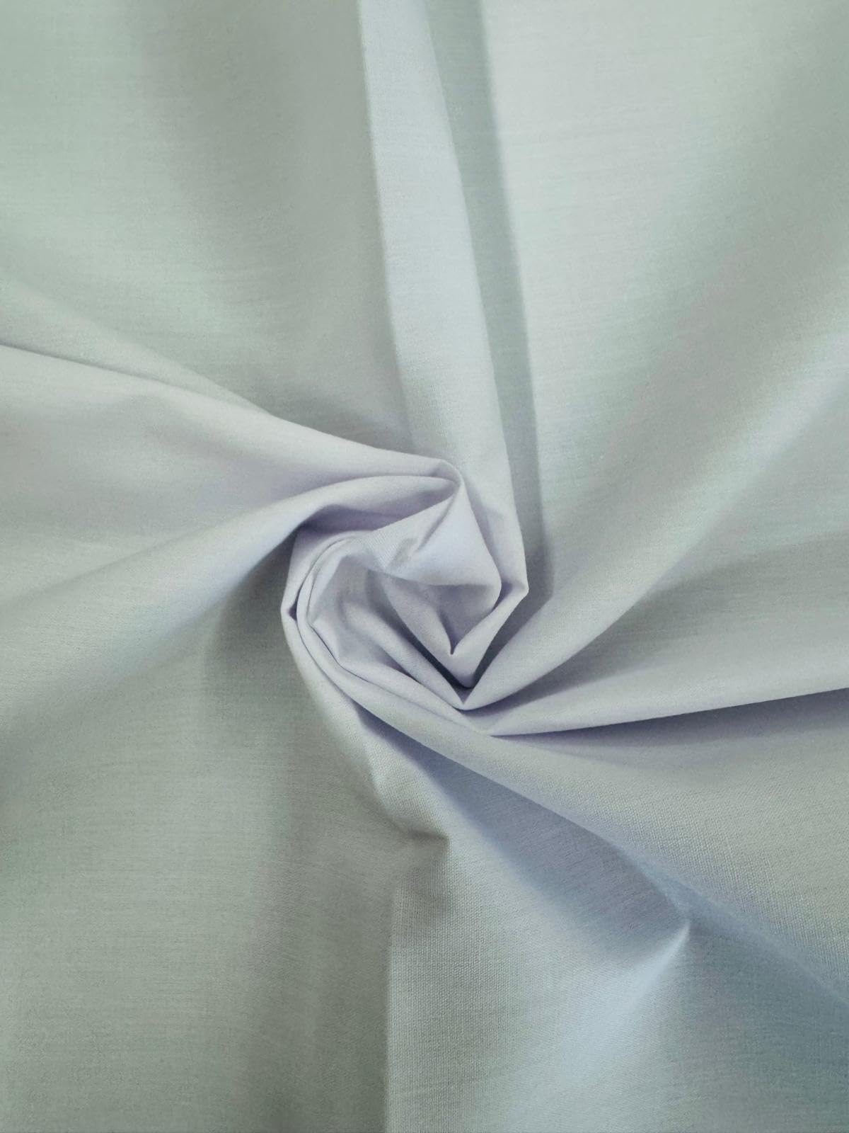 Sedona Designz Cotton Fabric