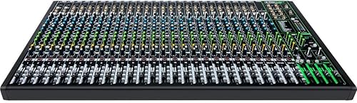 Vista 43 de ECLIPSE Kendall Solid