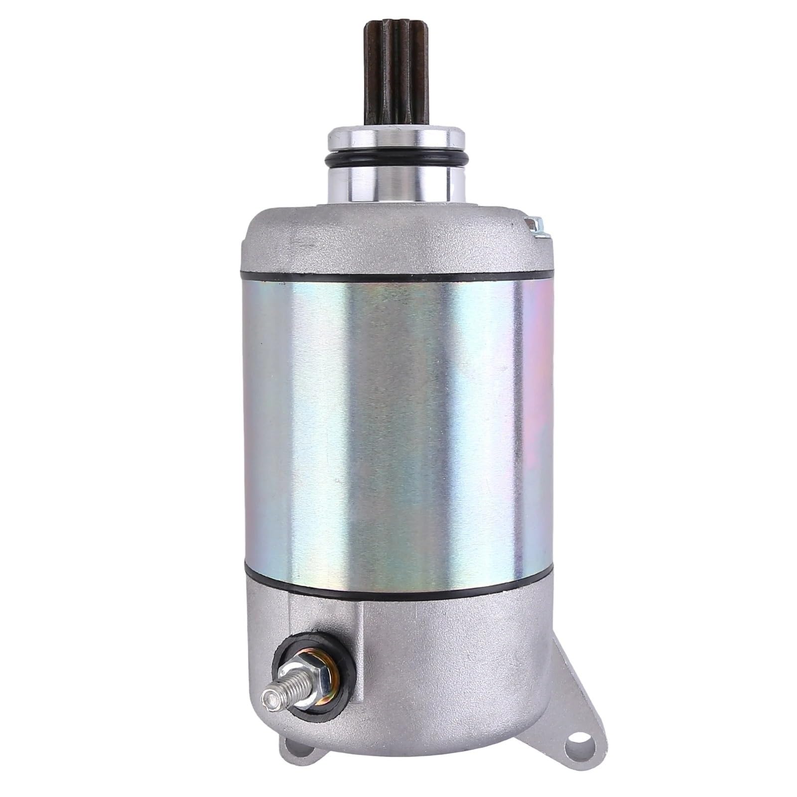 Motorino avviamento 22U-81800-60-00 Per Motorino Di Avviamento Entry-level XV 535 Virago XVS 650