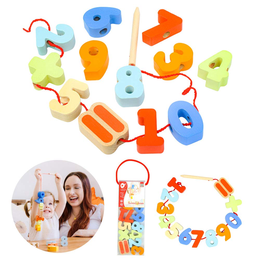 Juego De Ensartar GEO – Baby Voltereta