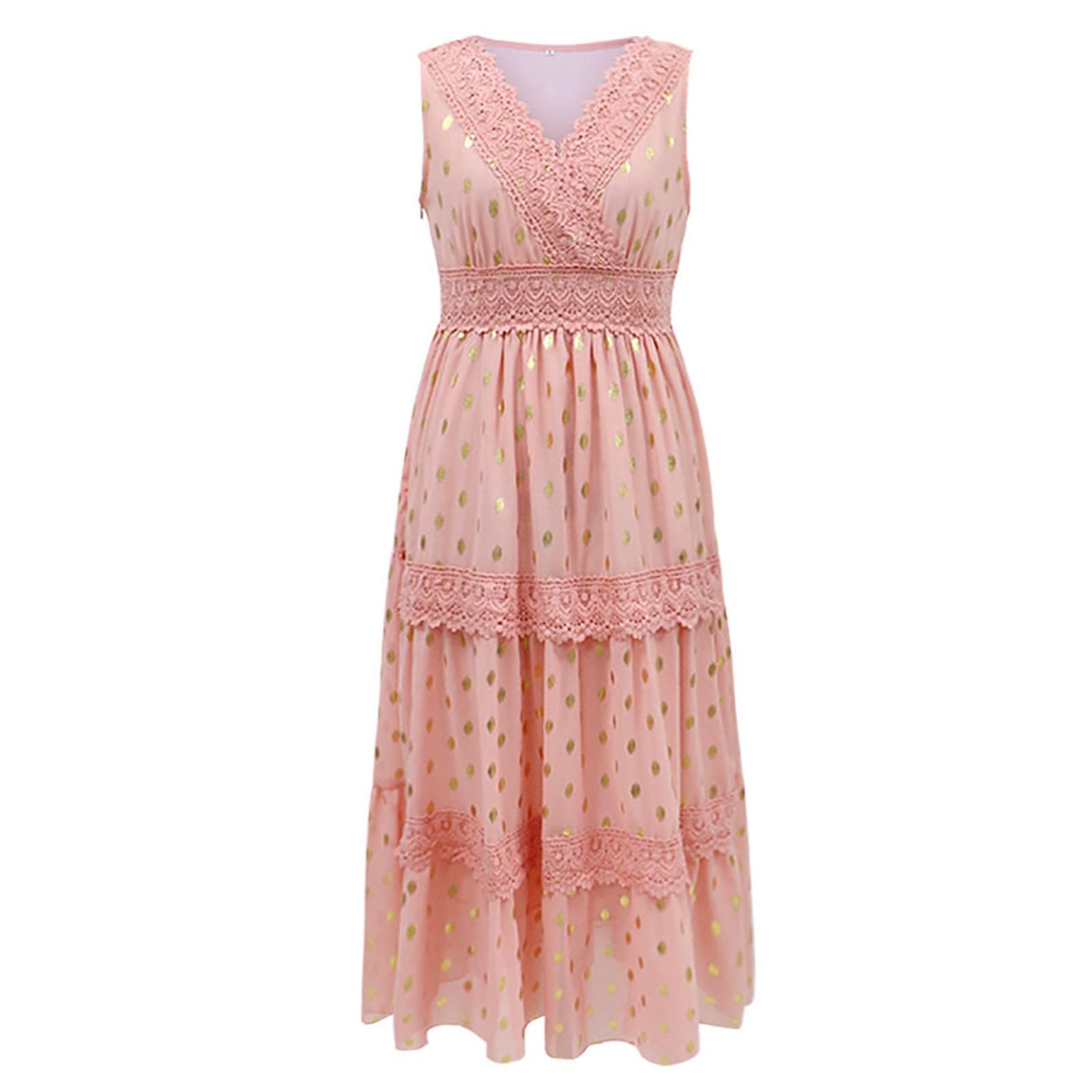 2026 cintrée en Dentelle pour Femme soirée Banquet Mariage col Profond élégant Bustier Tendance fête cérémonie