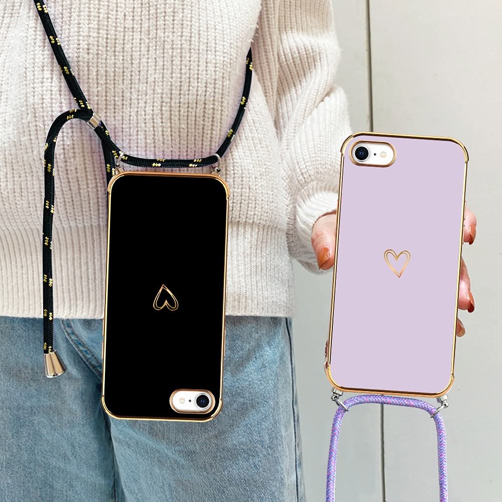 Coque Tokidoki Pour IPhone 5c - Hibou Couronne Diadème - Rose Multicolore