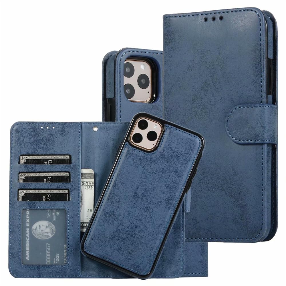 Amazon.co.jp: 【DBWYPY】対応 iPhone14 ケース 手帳型 