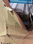 Review Image by Amazon Customer