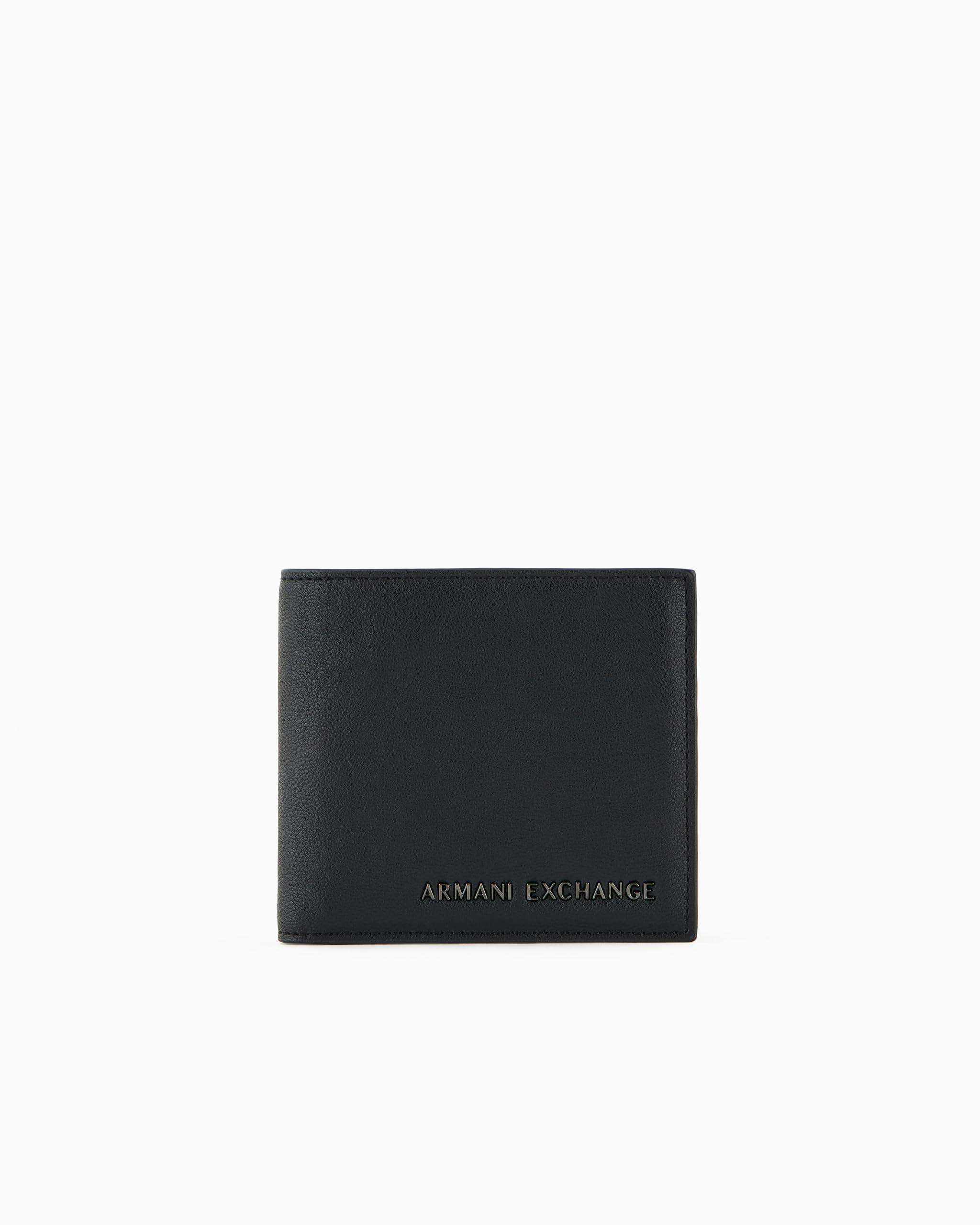 Mode von Armani Exchange