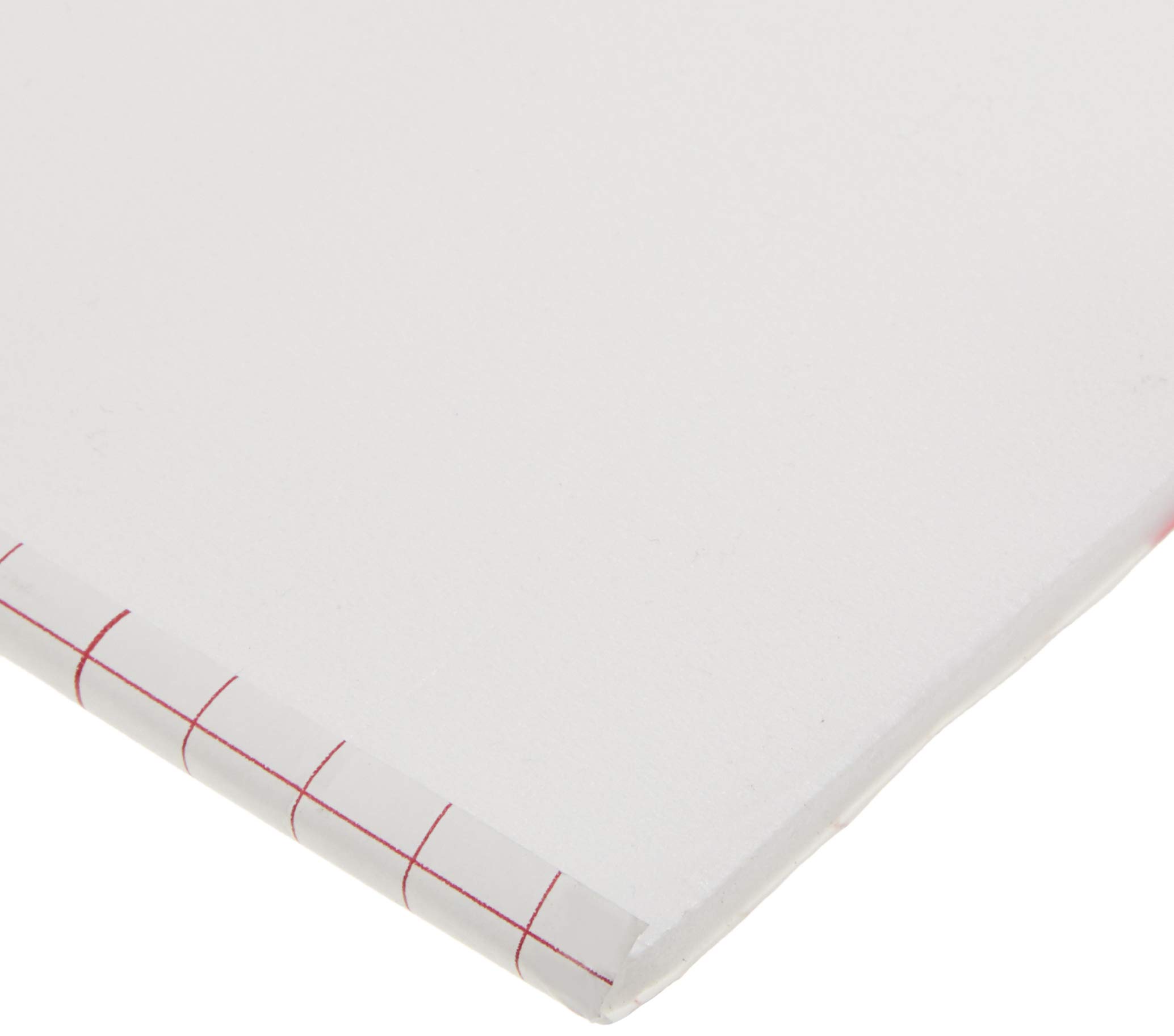 Panel de pegamento Arte 5mm A1 BP-5NP-A1 (jap?n importaci?n)