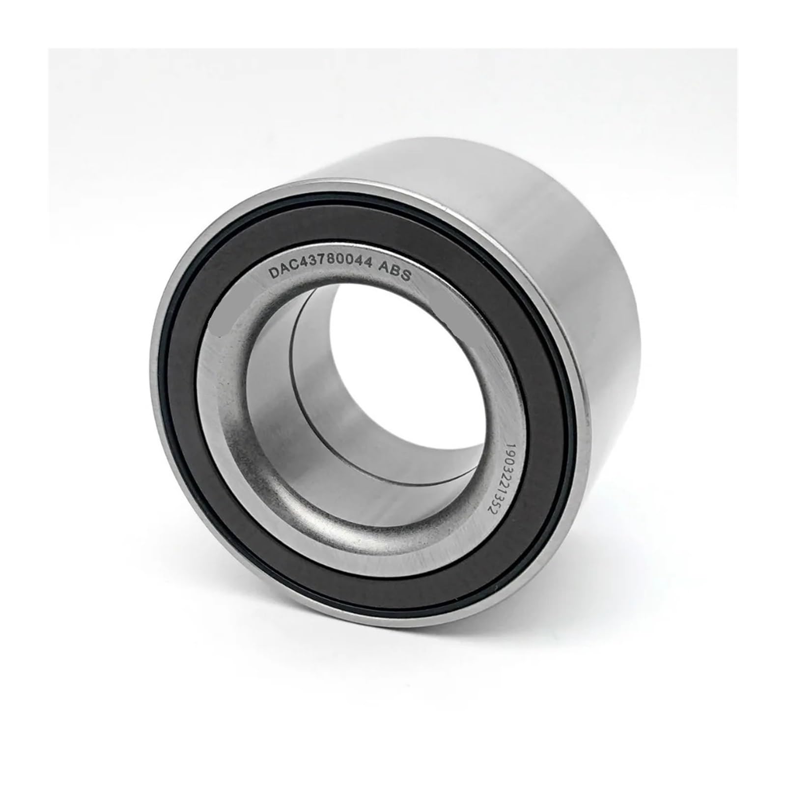 TADZKKIWM 1pcs DAC43780044 ABS 43X78X44 DAC4378W-1 AU0933-4 510089 Hub Wheel Bearing Bearing