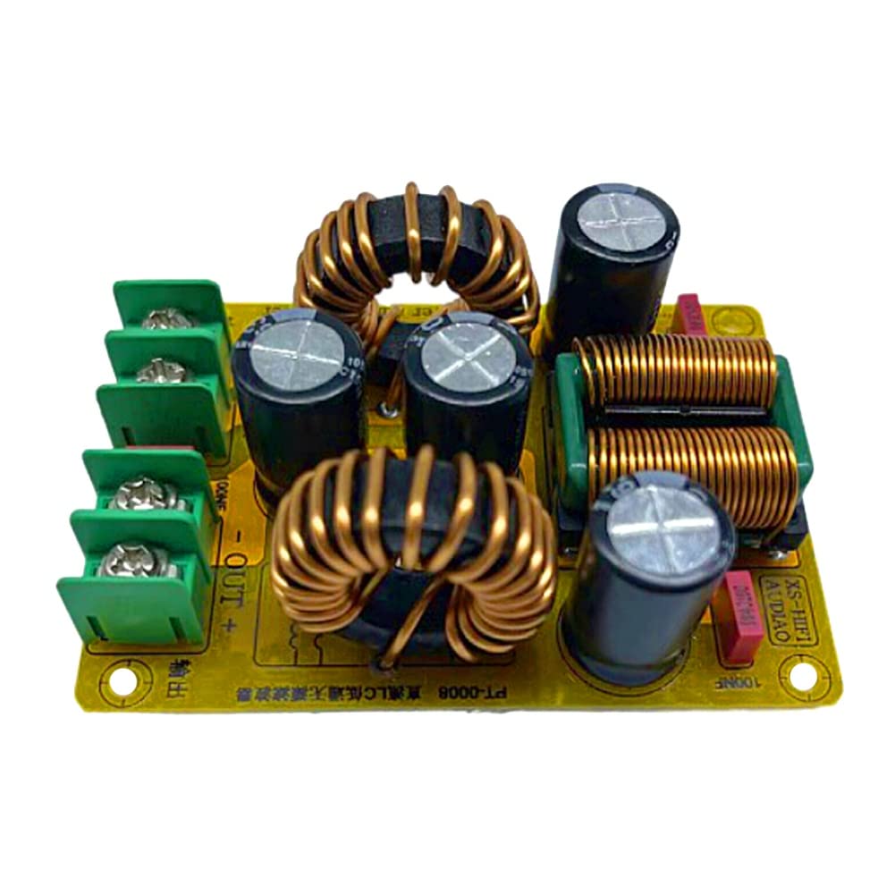 Universelle elektromagnetische Hupe für Motorrad, Roller, ATV - 12 V Universelle elektromagnetische Hupe für Motorrad, Roller, ATV - 12 V
