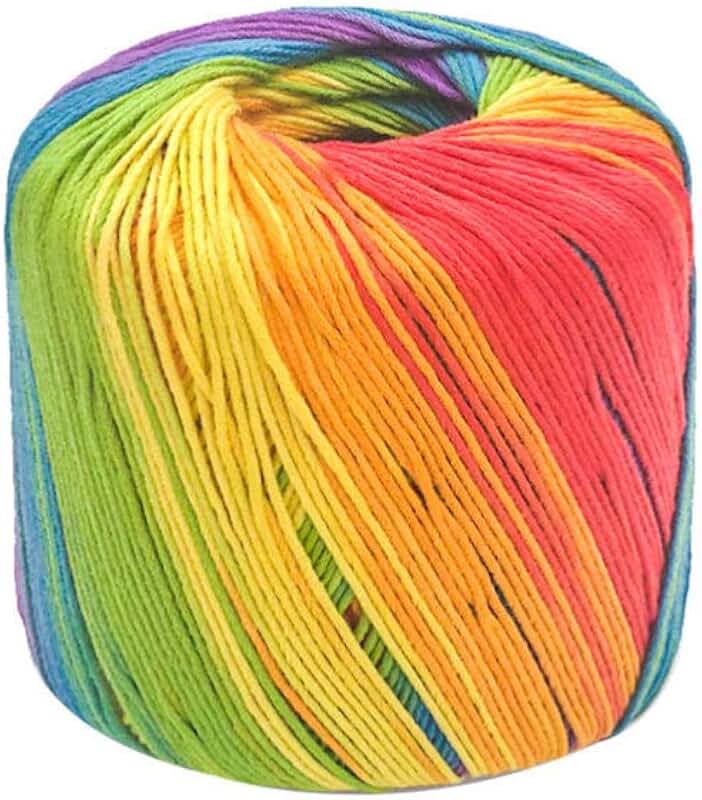 Amazon.co.uk ice yarns