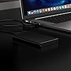 Product Photo 8