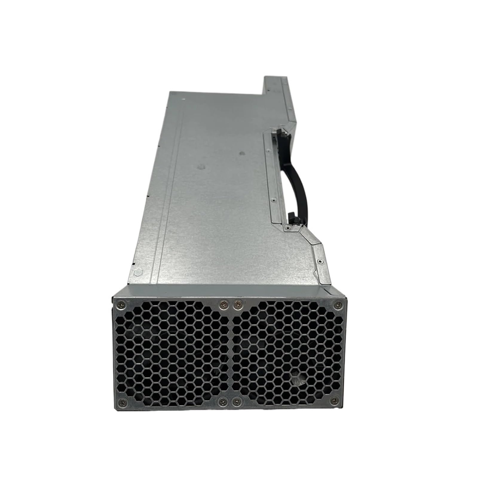 BALYDLUL Z800 DPS-1050DBA 508149-001 480794-003 1110W Server Power Supply