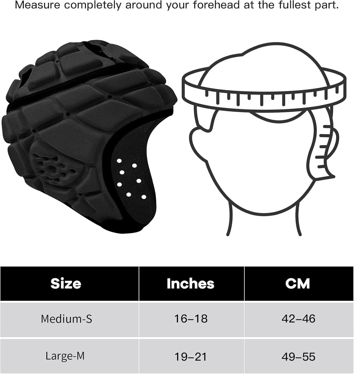 https://m.media-amazon.com/images/I/61+1nuHyDTL._AC_SL1500_.jpg
