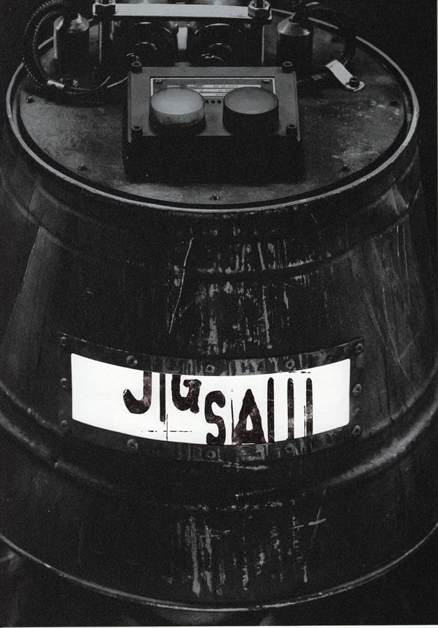 映画パンフレットジグソウ ソウ・レガシー/マット・パスモア