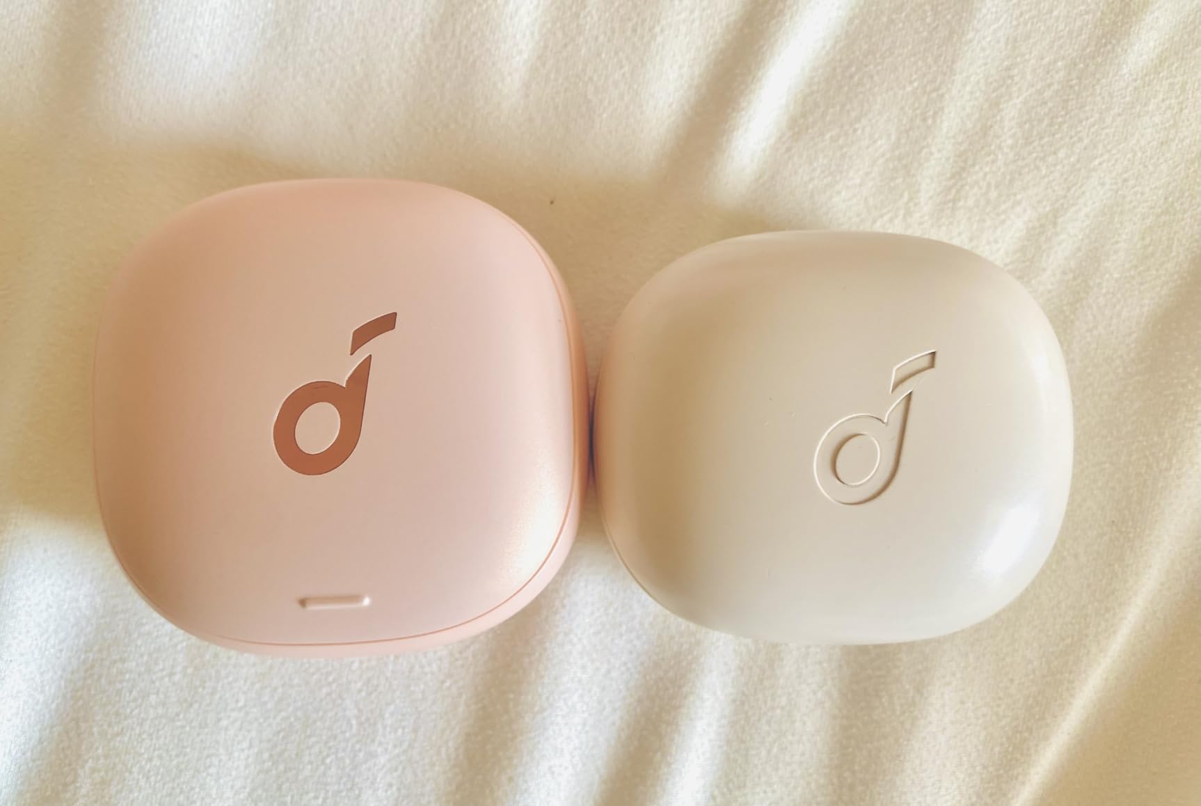 お客様イメージ