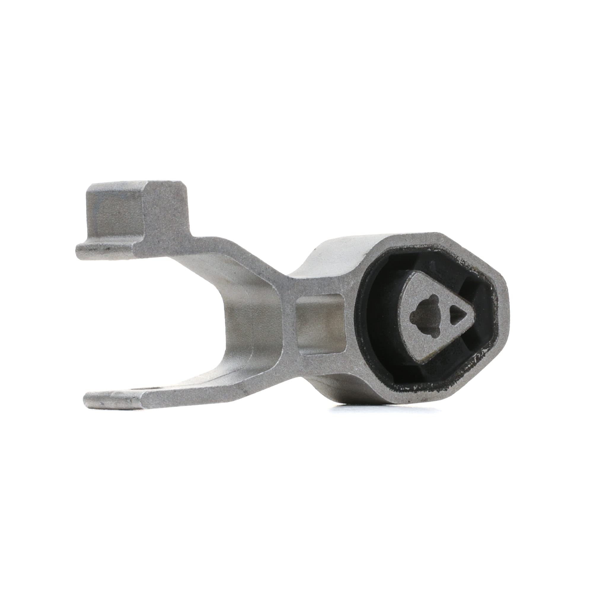 MAGNETI MARELLI 030607010671 Supporto Sospensione motore