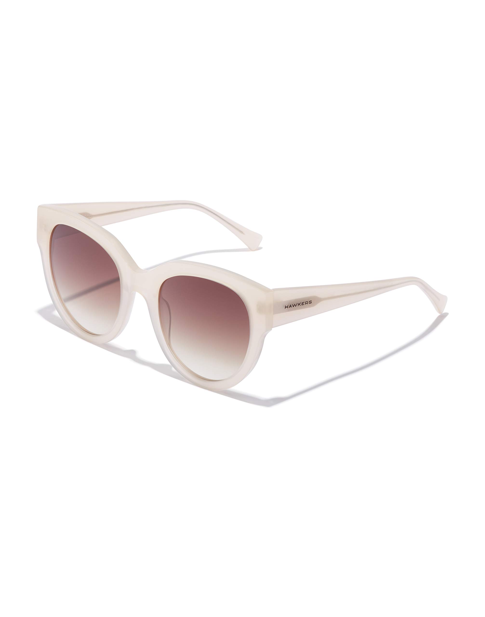 HAWKERS · Gafas de sol LOIRA para hombre y mujer.
