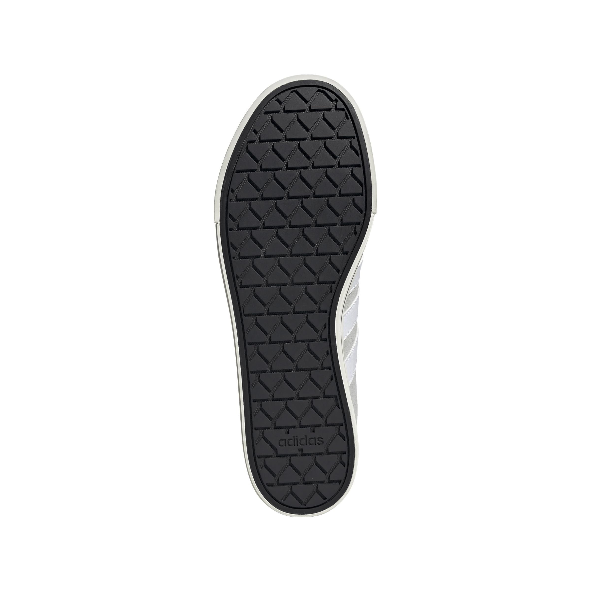 adidas Unisex Daily 4.0 Shoes – Bild 4
