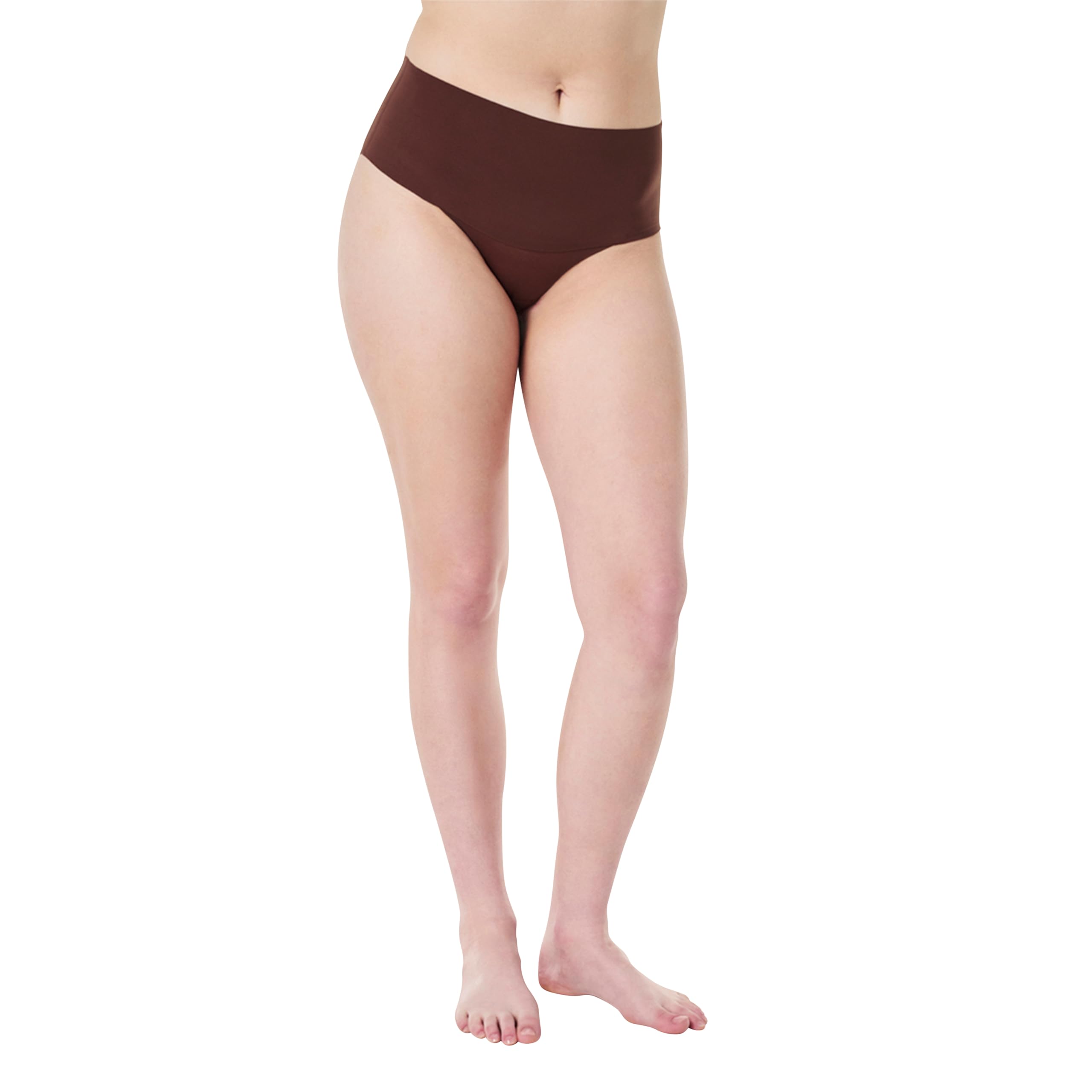 SPANX SPANXsupersmooth Undie-tectable Briefs