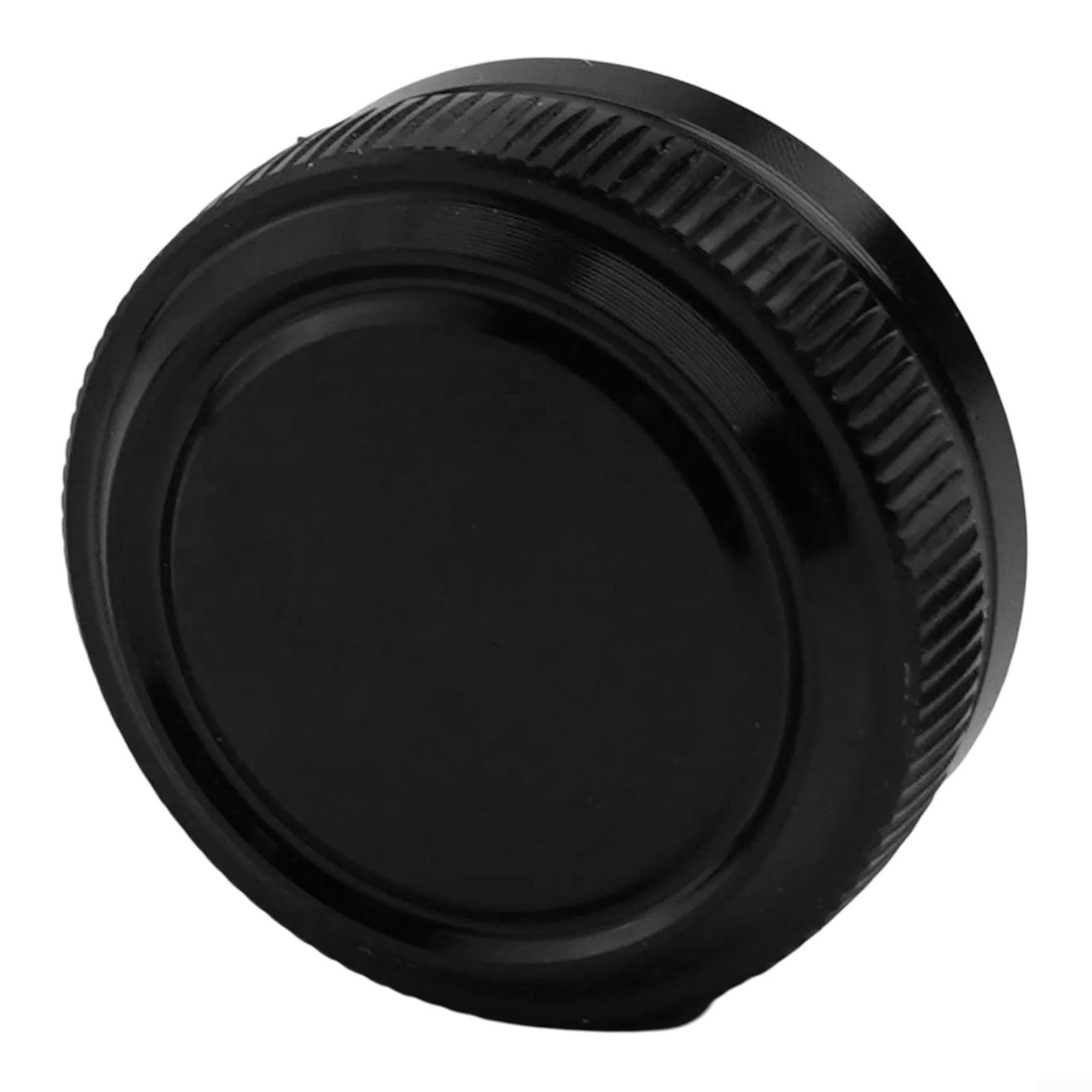 baitcaster reel spool tension knob replacement Amazon.com: Baitcast Reel Accessories Spool Tension Knob Cap Aluminum Alloy Spool  Tension Knob Cap For Metanium Fishing Reel Repair Parts Brake Adjustment  Accessory(black) : Sports & Outdoors