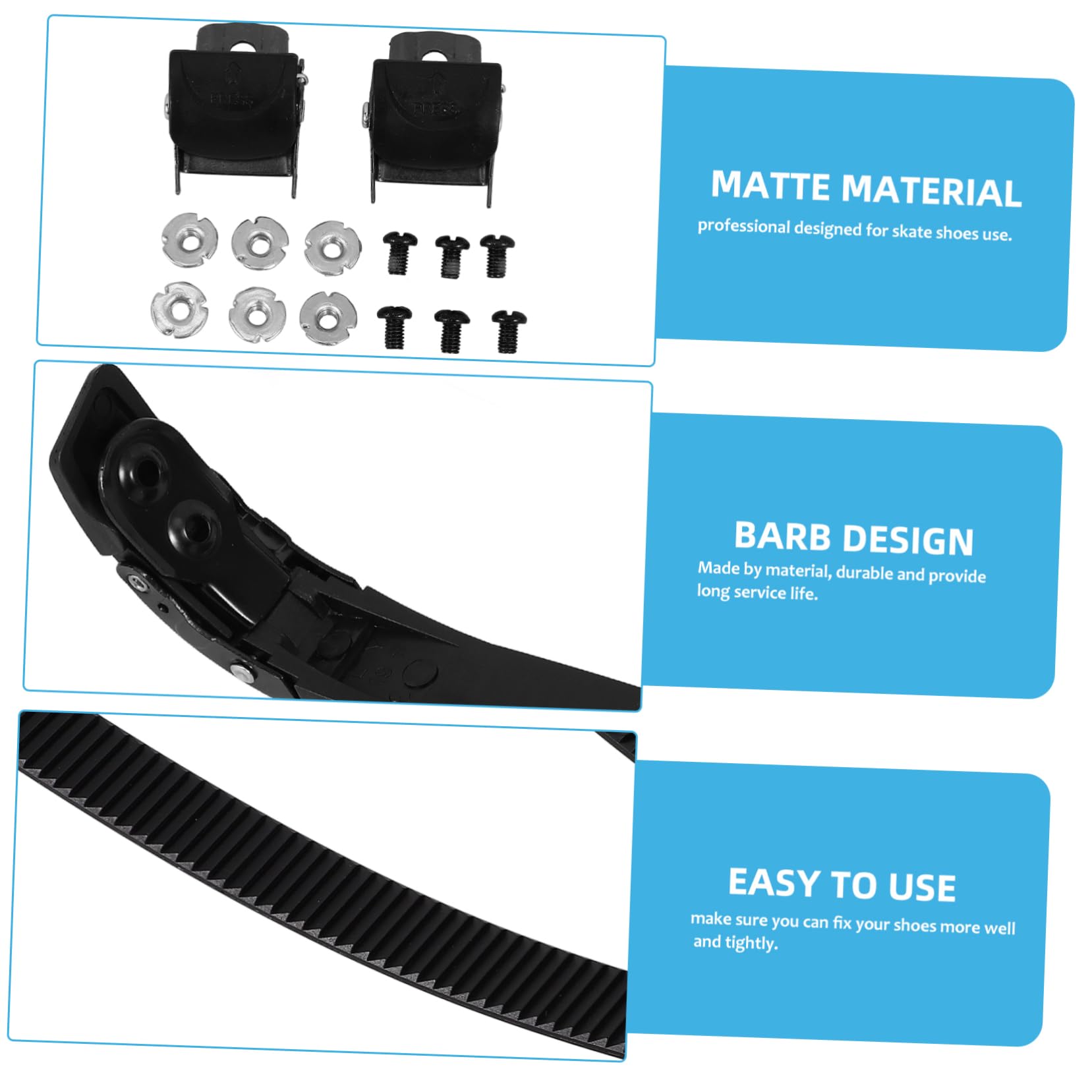 Rookie Rollerskates Women's Bump Rollerdisco - Gold - 9