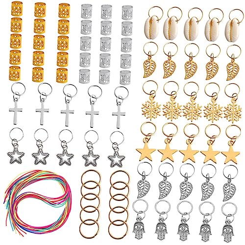 EXQUIMEUBLE hbhbNXO110Zbg wAJtX ʃfUC hbhwAwAuCh j wAX^C hbhwAANZT[