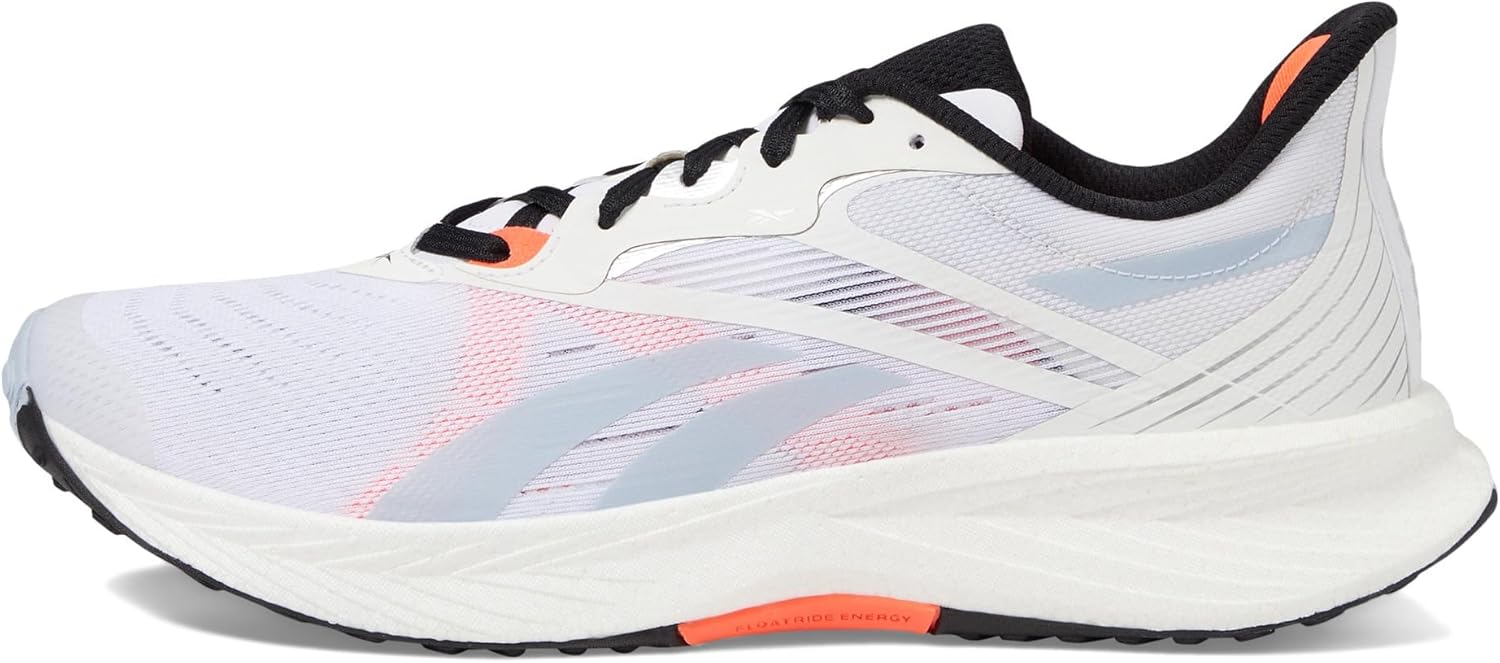 Reebok Men's Classic Nylon Sneaker 3 Vintage Green/Trek Green/Chalk