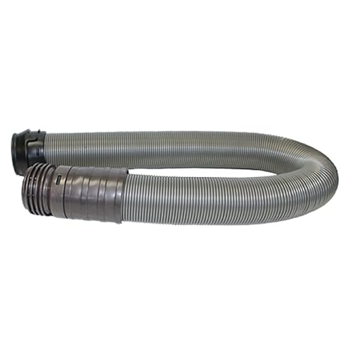 Dyson Extension Hose