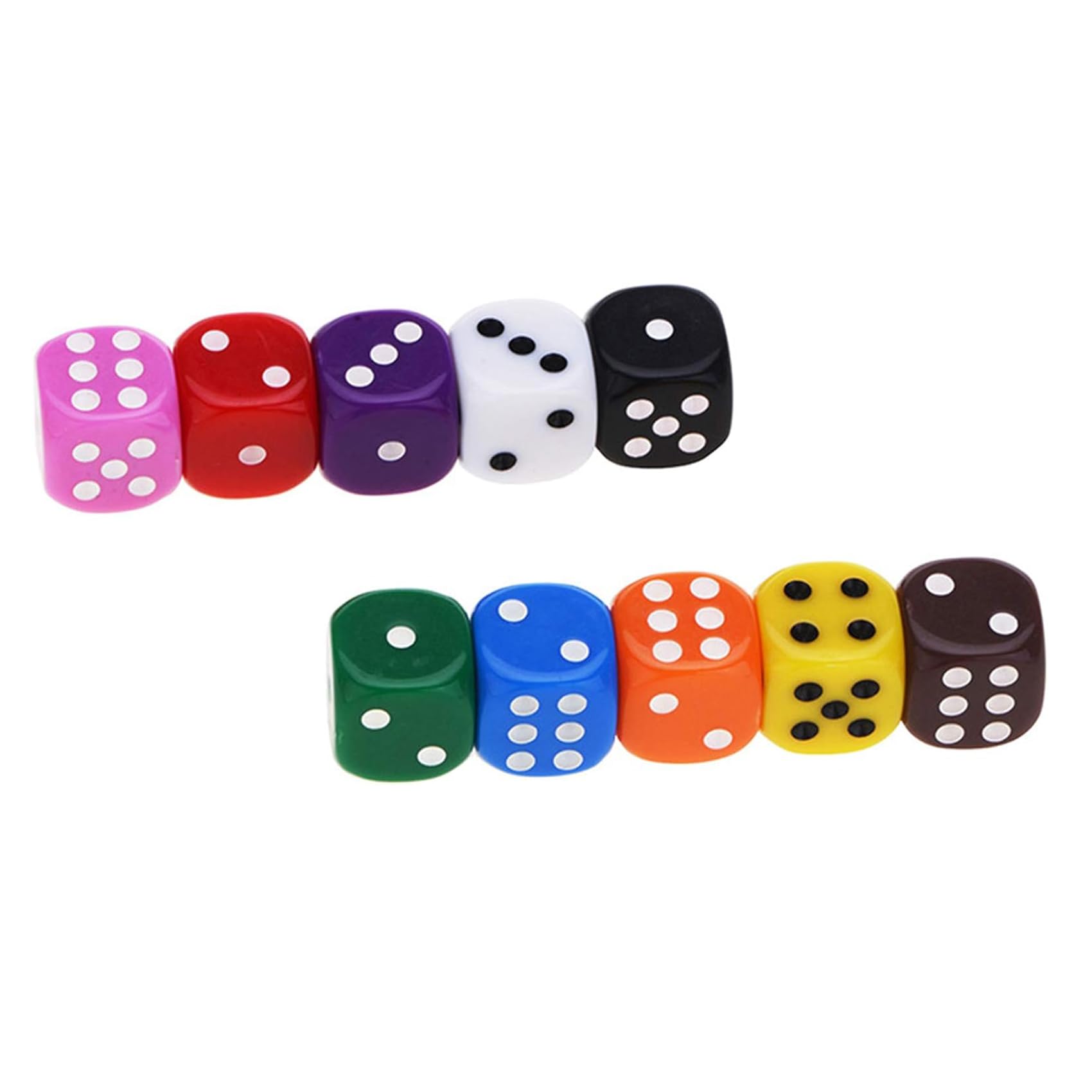 369171_6