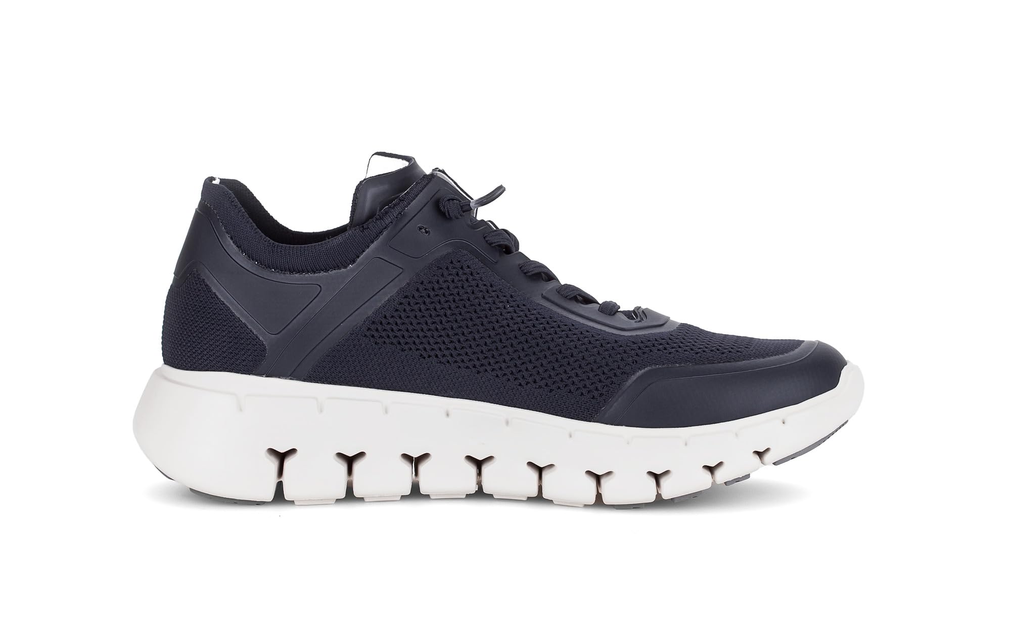 Gabor Damskie buty typu sneaker, damskie półbuty