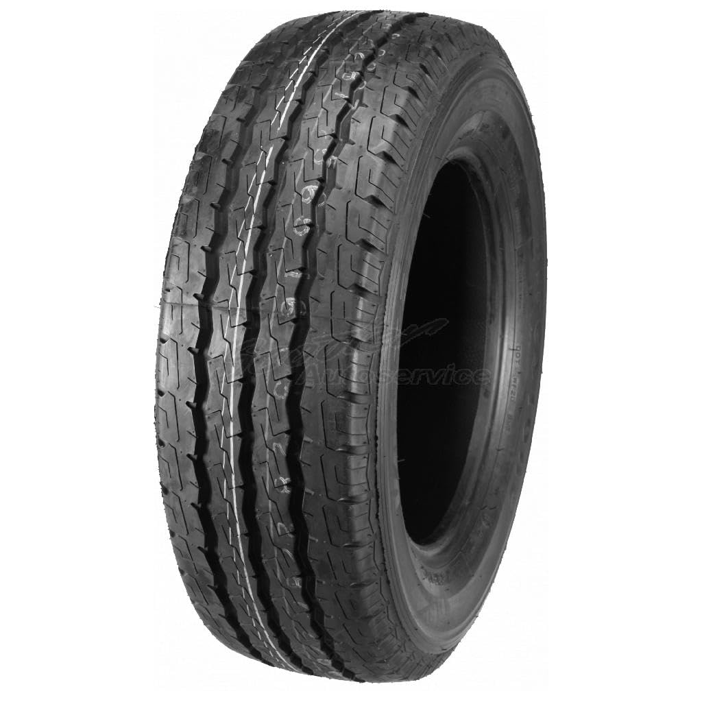 FireStone Vanhawk 2-​205/​70R15 - Pneumatici estivi