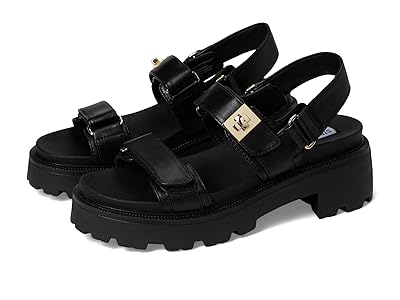 Steve Madden Supermona Women