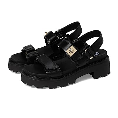 Steve Madden Supermona Women