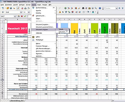 Compare Prices For Betriebssystem Mit Programmpaket Across All Amazon 