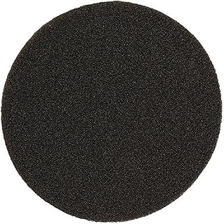 BLACK+DECKER Stick Vacuum Filter for ORA-model Vacs (BDHSVF10)