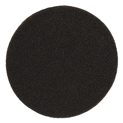 BLACK+DECKER Stick Vacuum Filter for ORA-model Vacs (BDHSVF10)