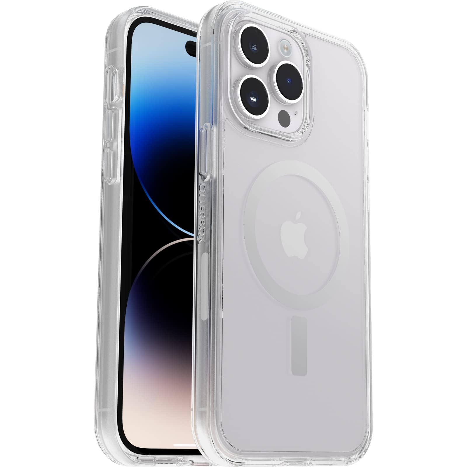 Otterbox deals