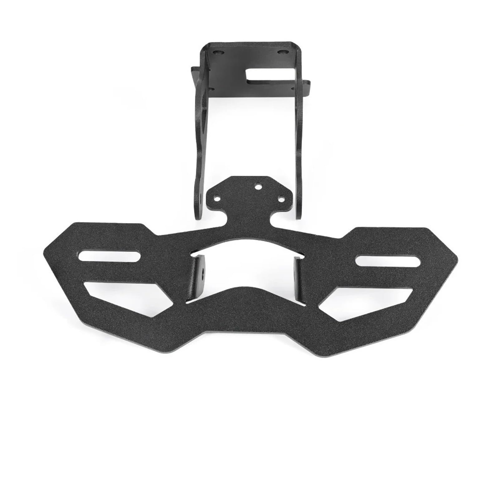 Porta targhe Moto Per Z H2 SE H2SE Per Z900 SE Per Z900SE