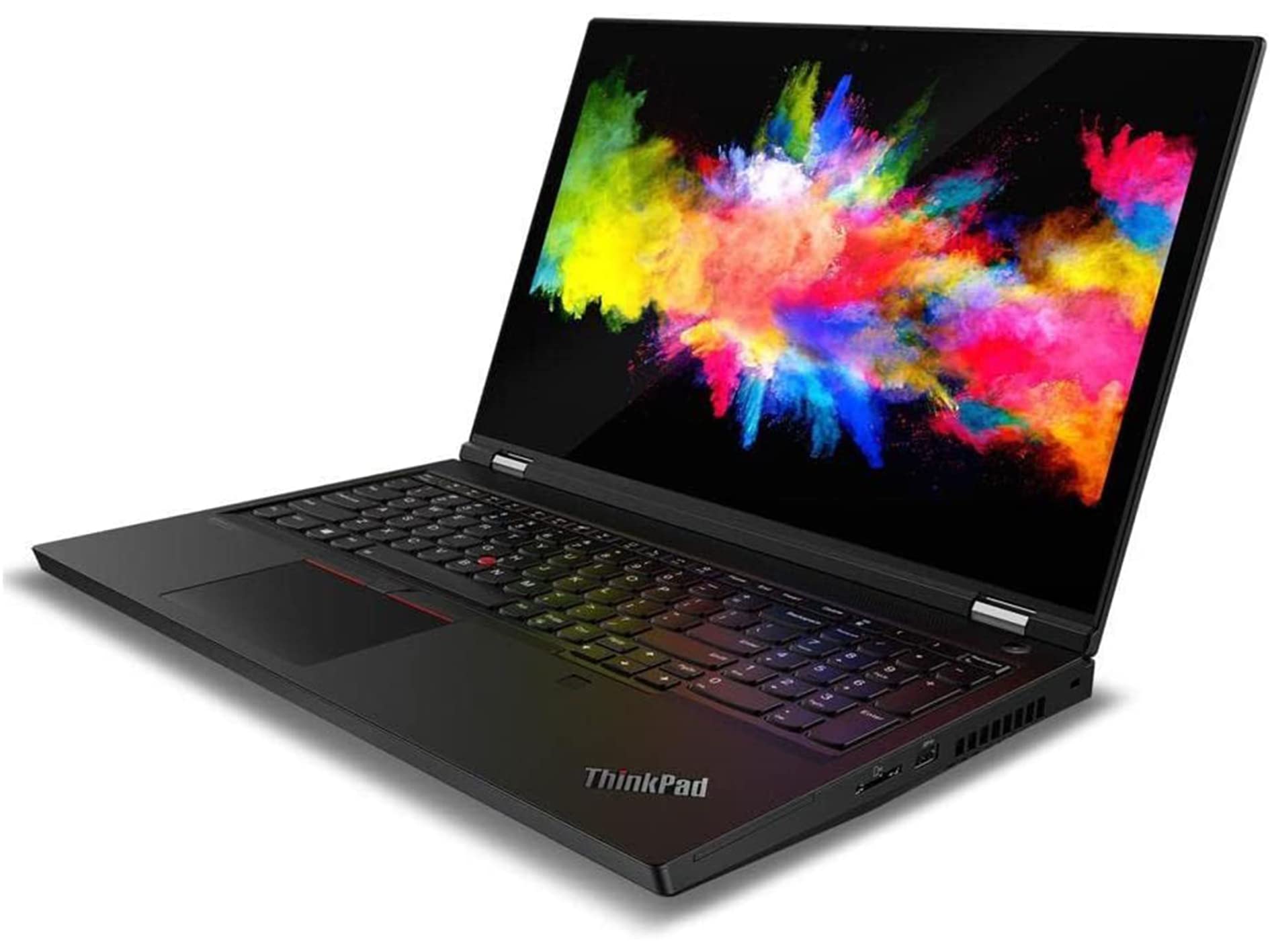 Amazon.com: Lenovo 2022 ThinkPad T15g Gen 1 15.6
