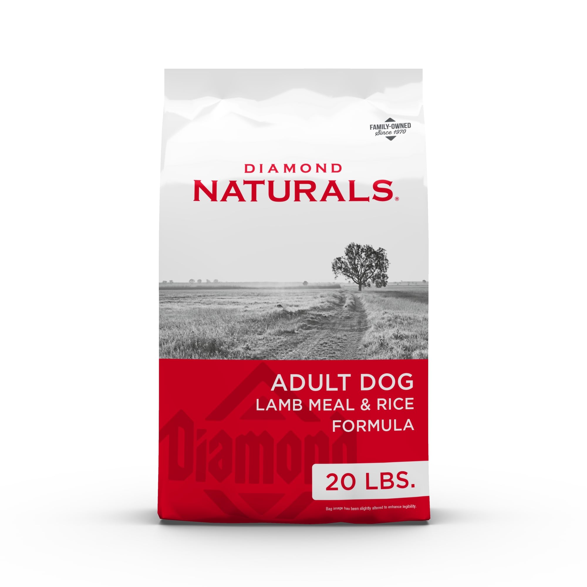 What is Lamb Meal Dog Food: Benefits & Nutritional Value