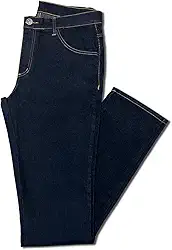 Calça Jeans Masculina