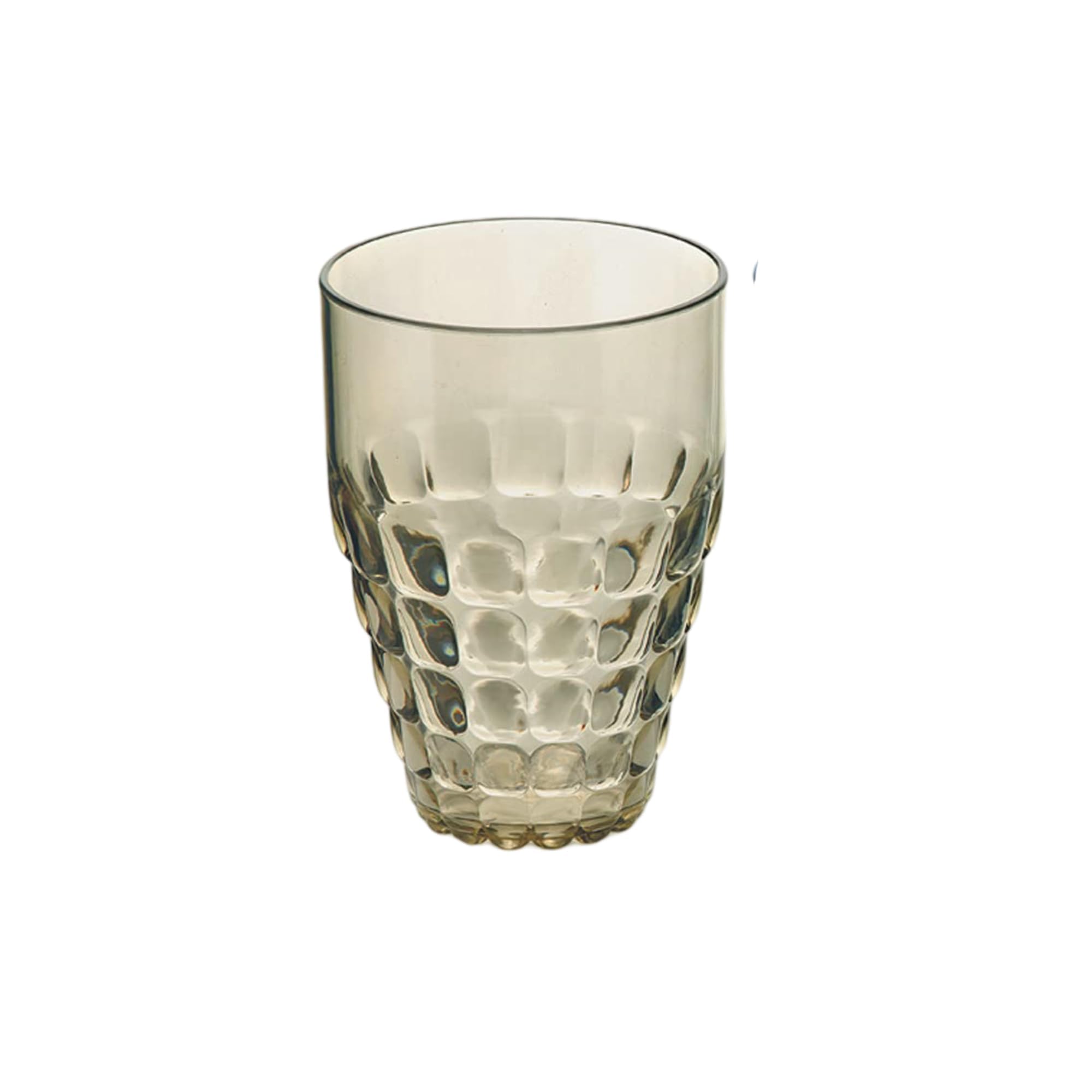 Guzzini Tiffany Cup Multicolor 0.35 l, Multicoloured, 6 Count (Pack of 1) - Image 4