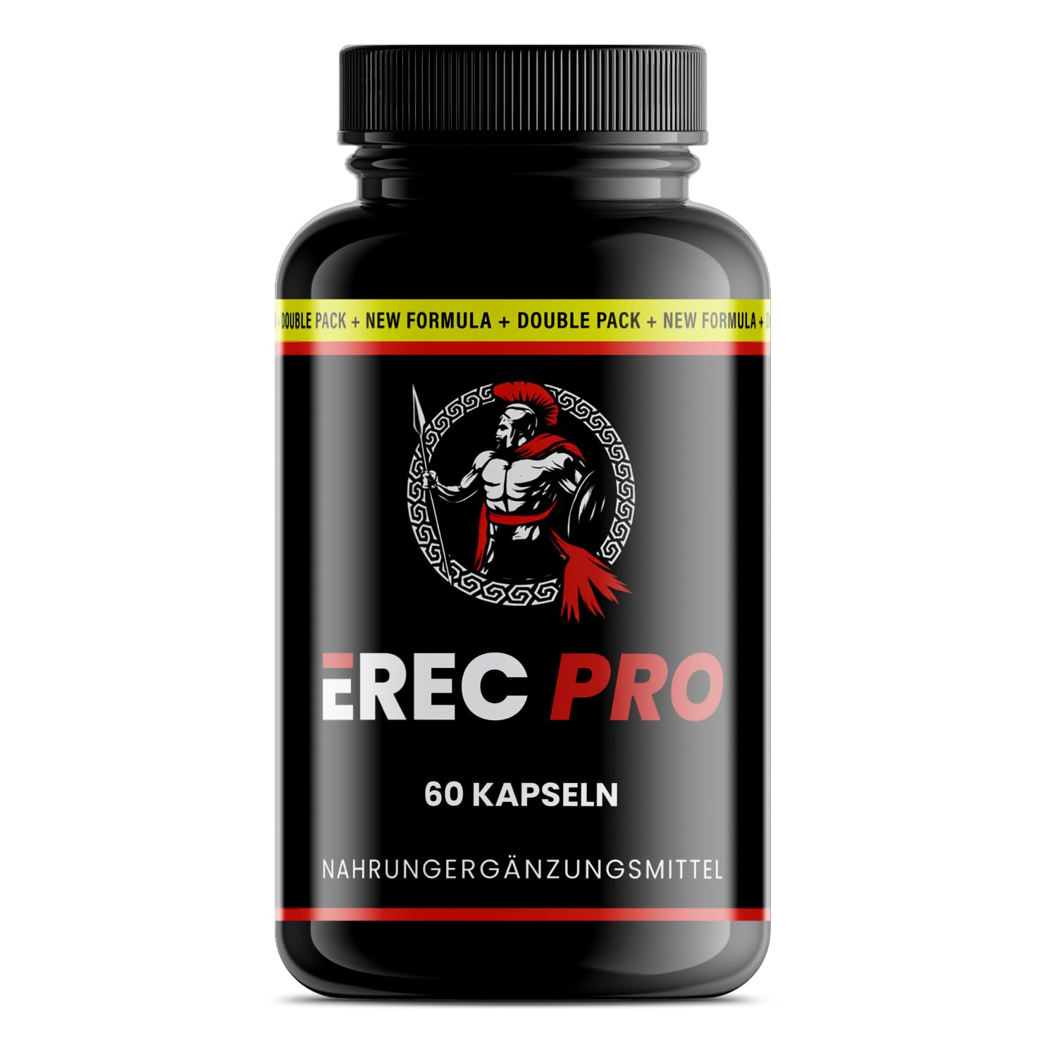Erec Pro