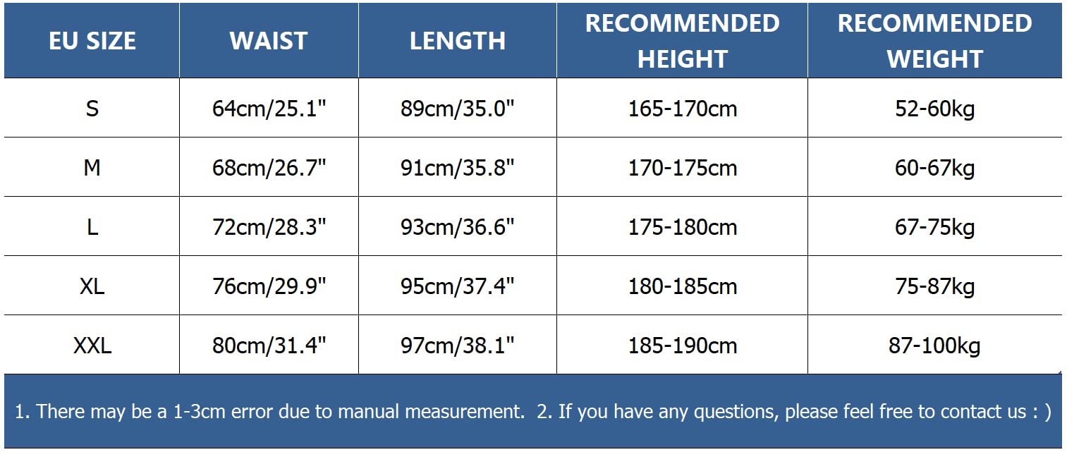 2 Piezas Mallas Running Hombre Deporte Leggings con Bolsillos, Secado Rápido Pantalón de Compresión para Gym Fitness Jogging