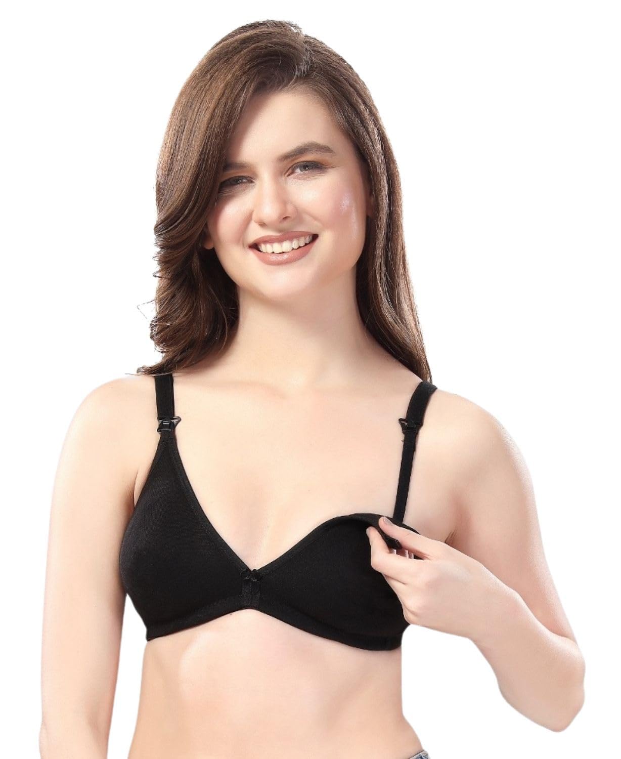 Fabmi Women’s Bra Fabmi Women’s Bra
