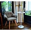 Product Photo 7