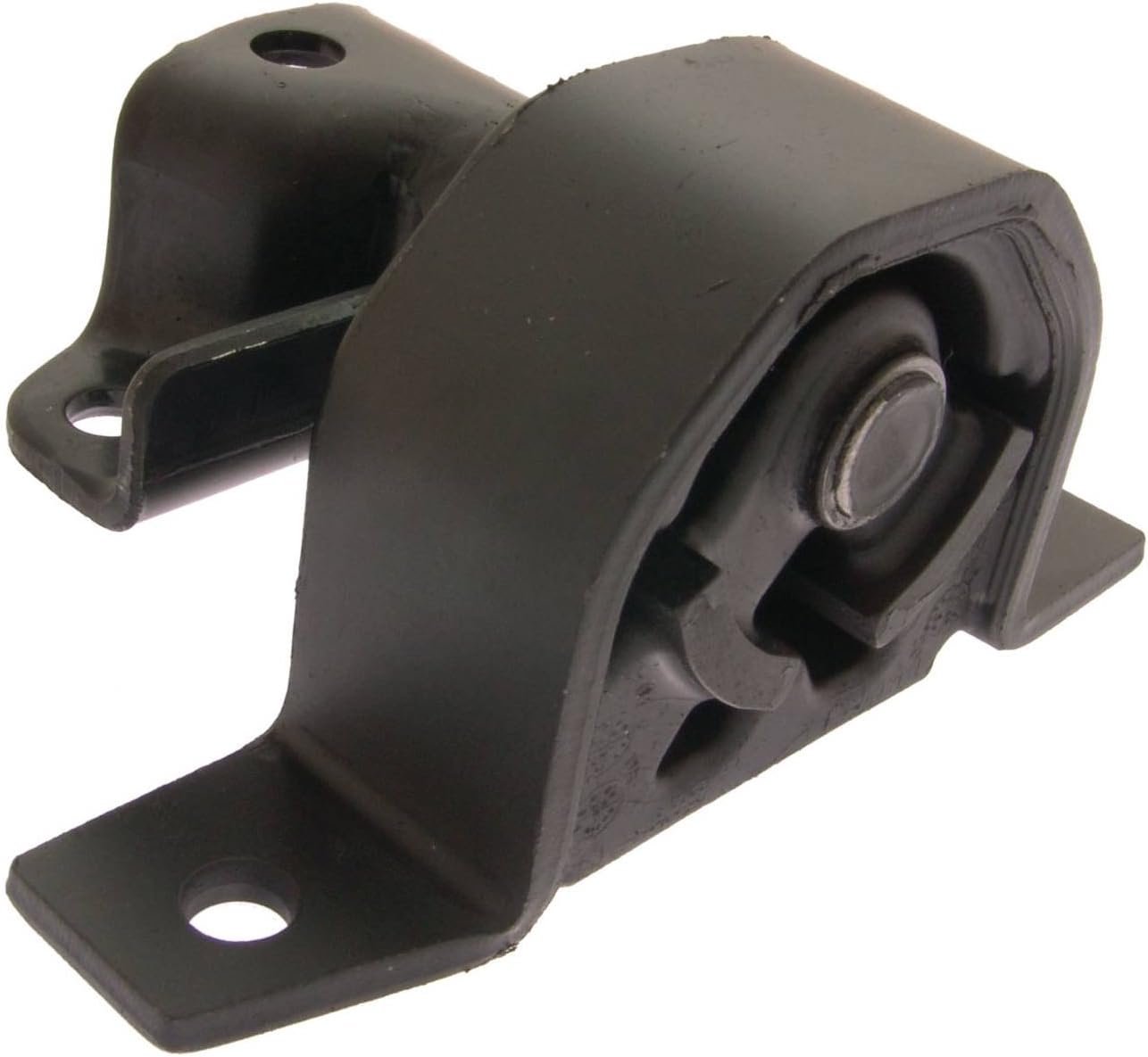 112106N00A - Right Engine Mount For Nissan - Febest