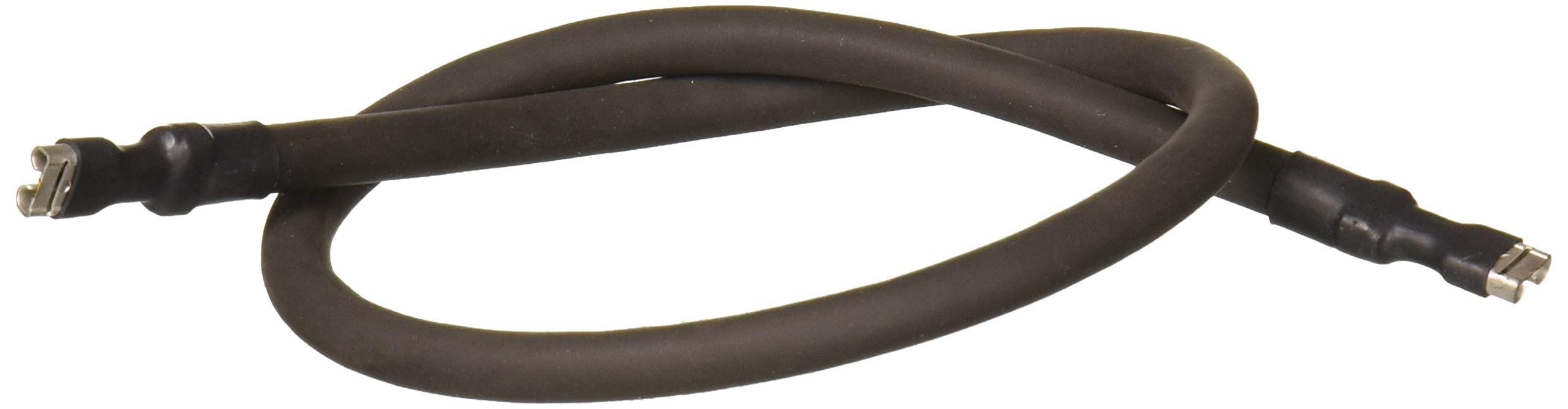 Amazon.com : Pentair 471092 Hi-Tension Ignition Cable Replacement MiniMax  75/100 Pool and Spa Heater : Outdoor Spas : Patio, Lawn u0026 Garden