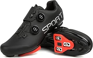 Where to buy peloton shoes near me Clearance