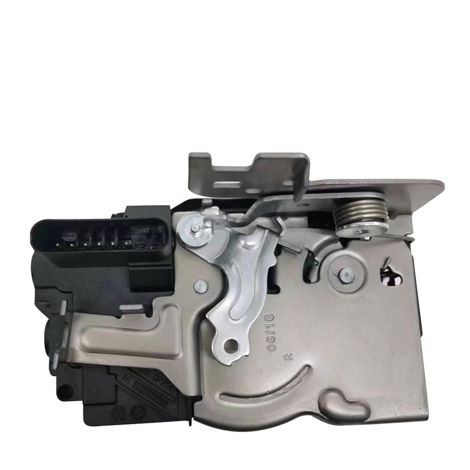 for Haval H6 for GWM C50 Door Lock Actuator 6105110XKZ16A 6105120XKZ16A 6205110XKZ16A 6205120XKZ16A Door Lock Actuator(Front Right)