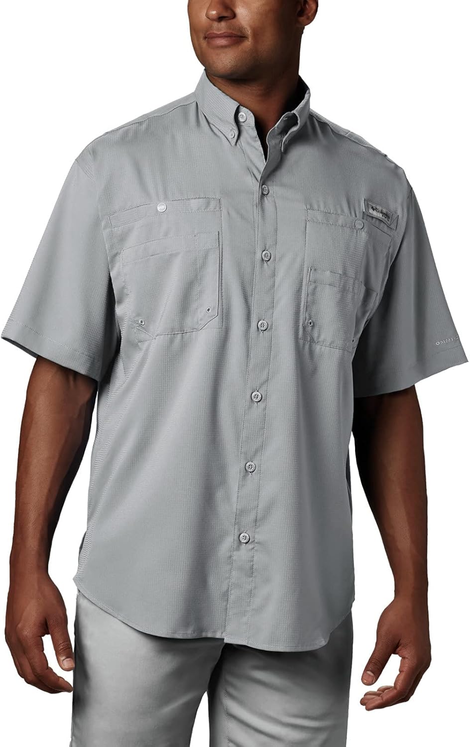 Columbia men's tamiami ii shirt Clearance